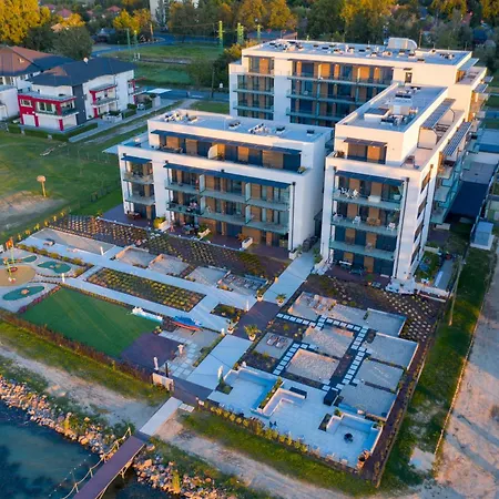 Meridien Fonyód